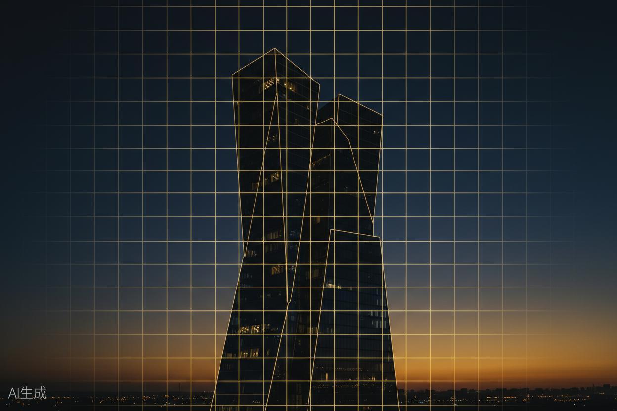 汤原县承重墙加固